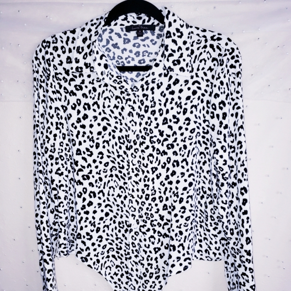Women's clothes